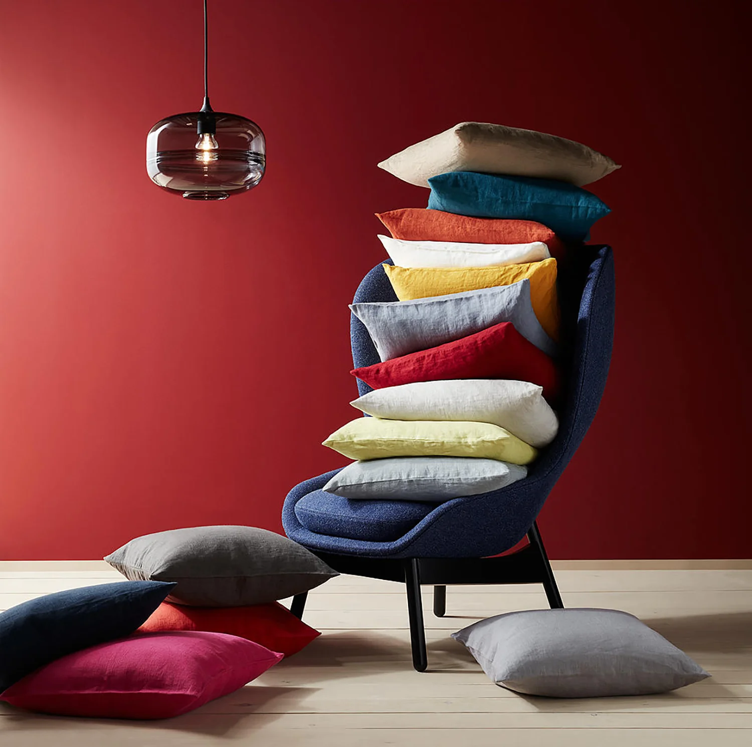 SS18_FFC_PLAIN_LINEN_CUSHIONSalt10.jpg