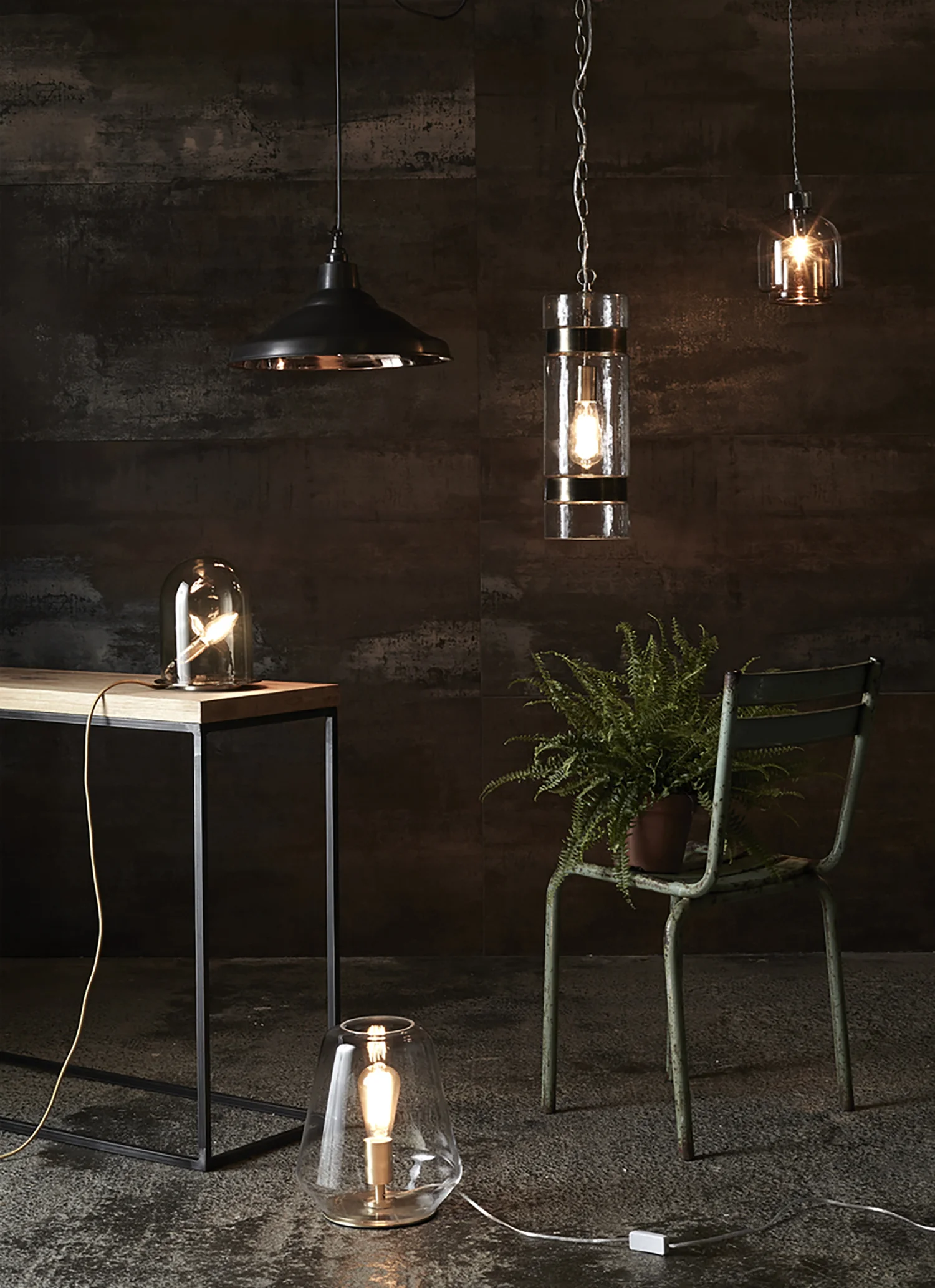 LIGHTS_NEW_COPPER_WITHOUT_PLANT_WARM_TONESv1.jpg