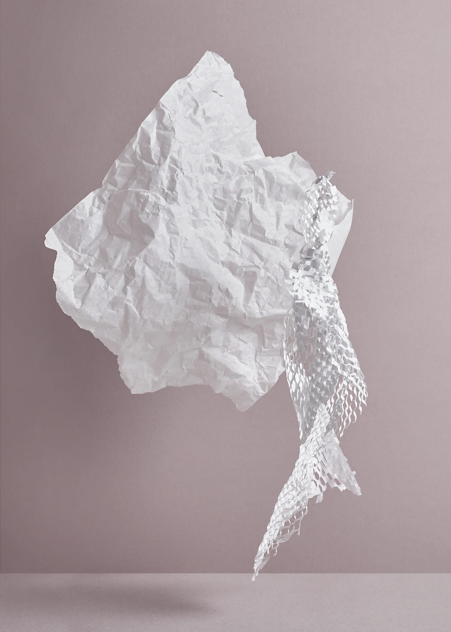 PaperNo3.jpg