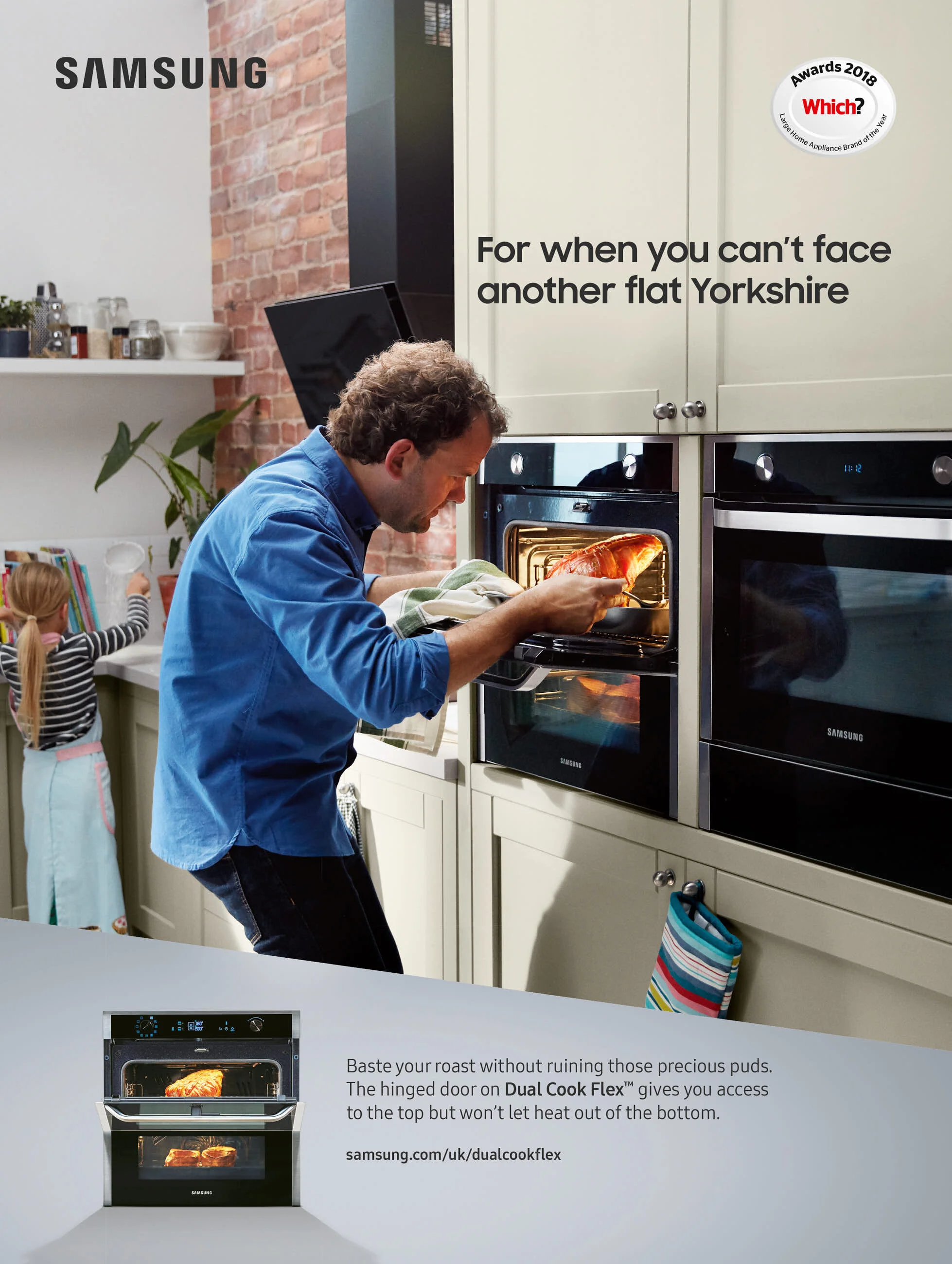 Jack-Terry_Website_samsung_007.jpg
