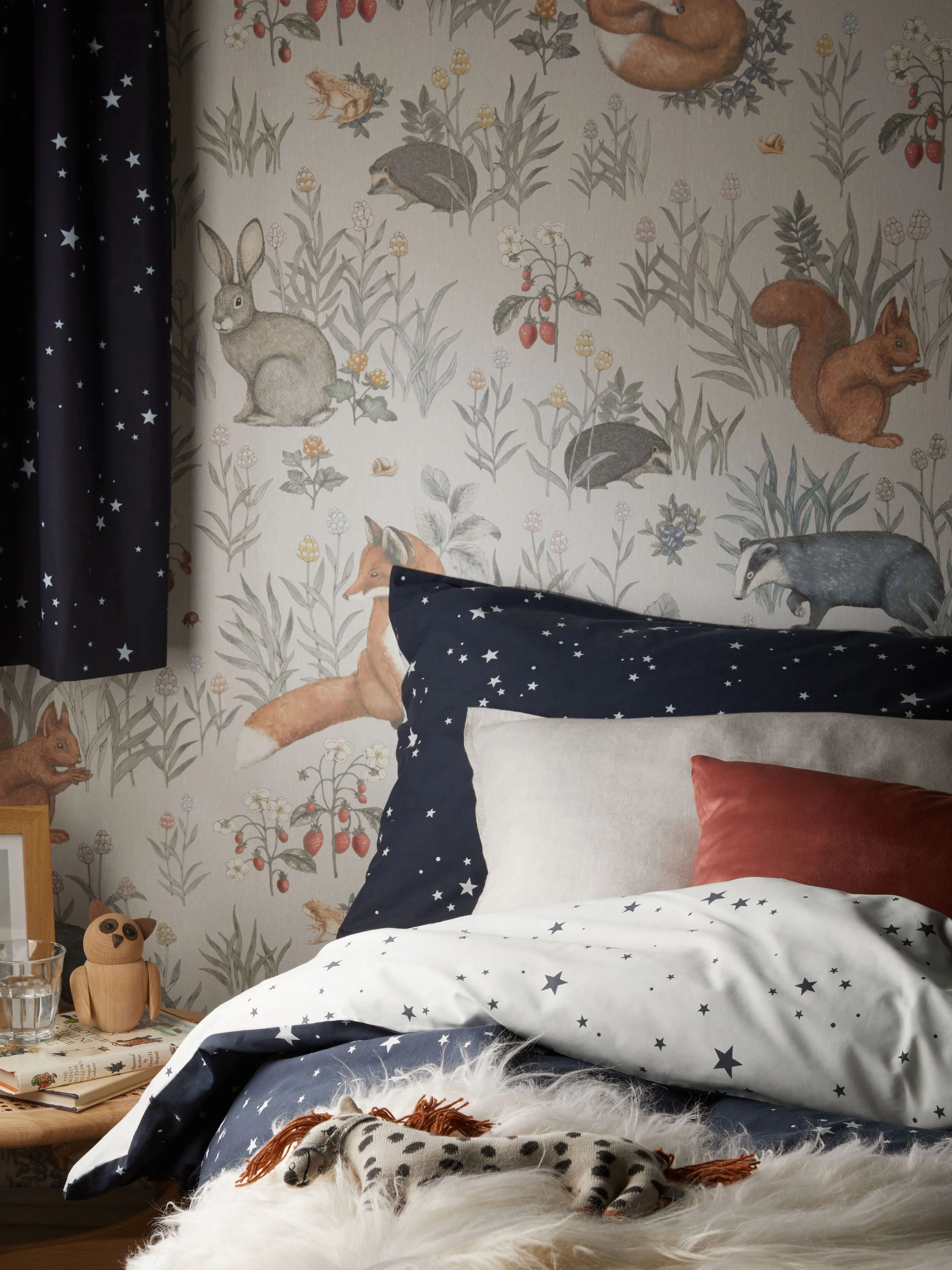 AW20_LS_FBL_LH_STARDUST_NAVY_alt10 copy.jpg