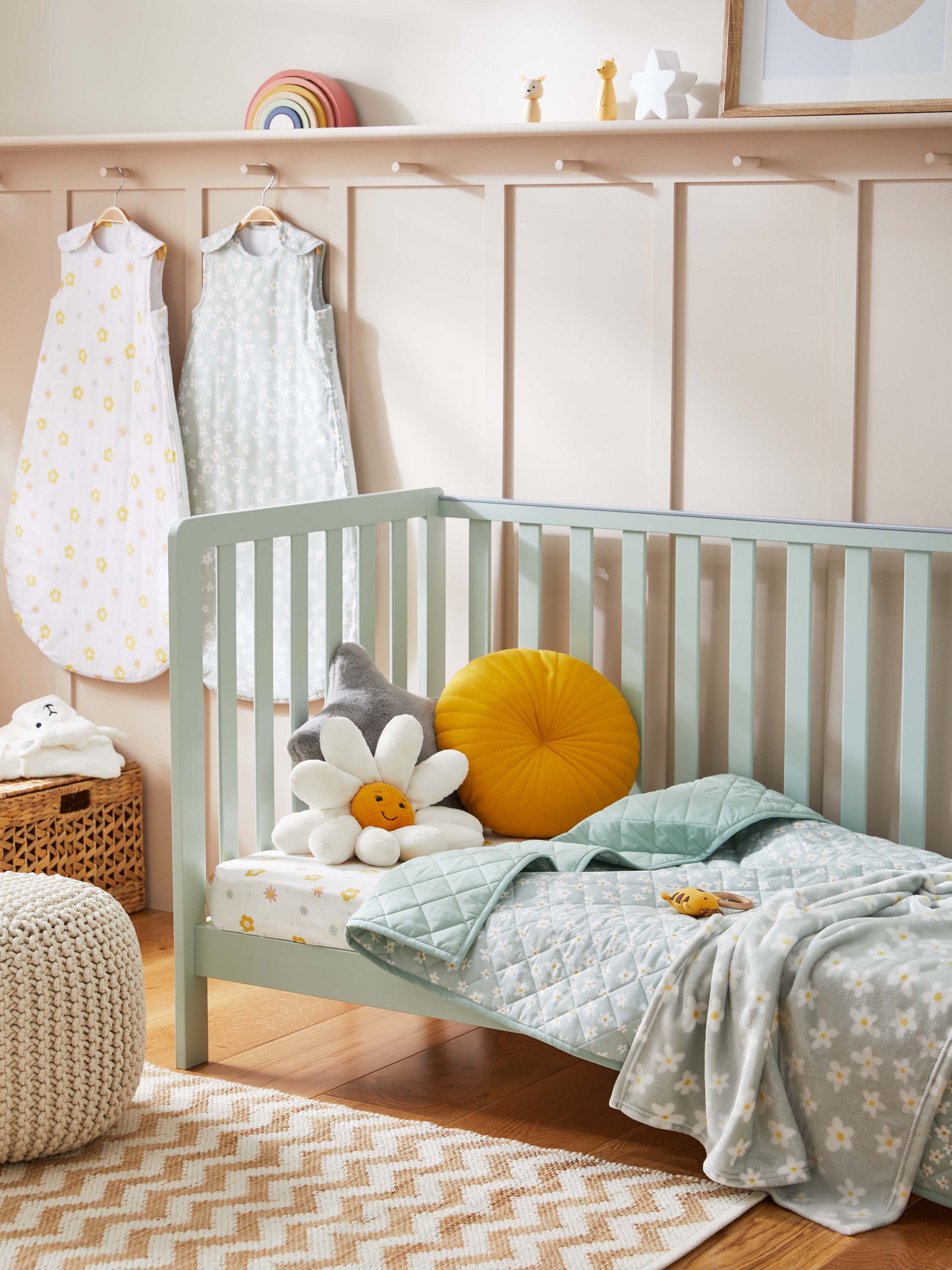 AW22_LS_ANYD_LH_DAISY_RANGE_alt10.jpg