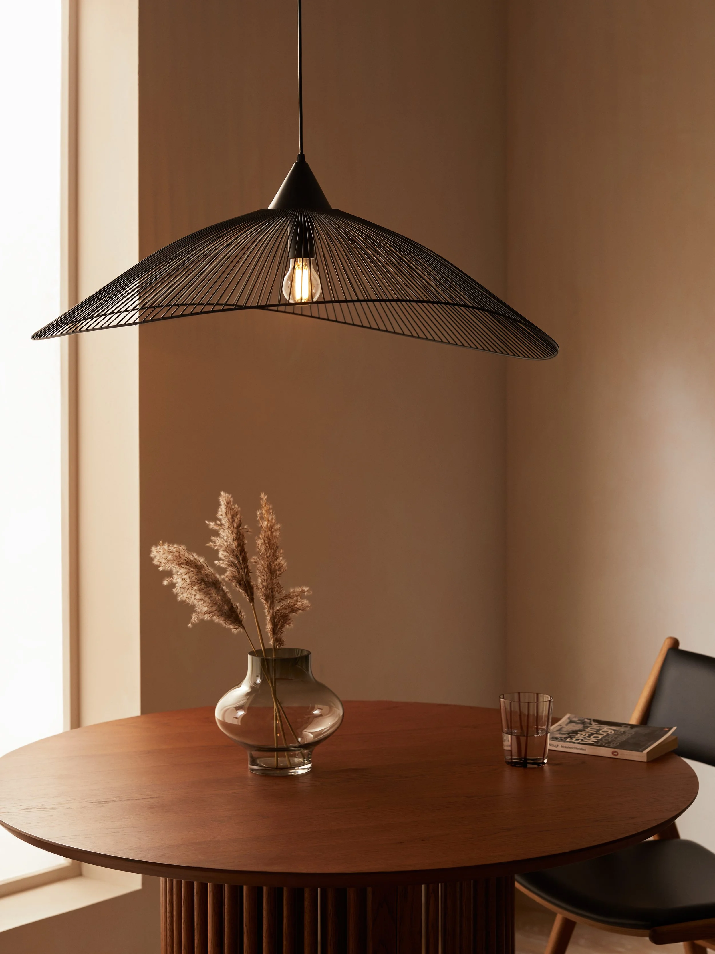 SS23_EE_LI_LIGHTING_CONT_06_alt9 copy.jpg
