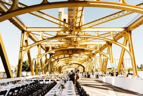 SACTOWN MAGAZINE | What's Cooking