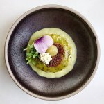 Local Traveller | Discover 8 Farm to Table Restaurants in Sacramento