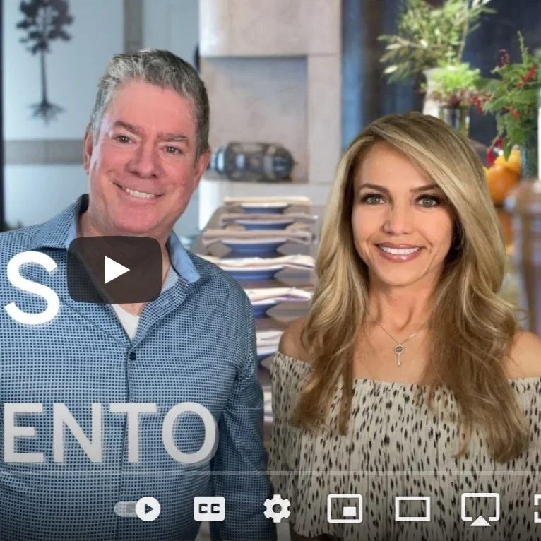 YouTube | Visit from Luxprop Team of Sotheby's International Realty