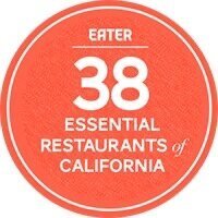 Localis+on+Eater+List+of+38+Essential+California+Restaurants.jpeg
