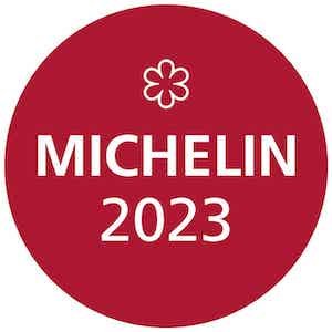 Localis+Michelin+Star+2023+Chef+Chris+Barnum+Dann