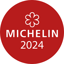 Localis+Michelin+Star+2024+Chef+Chris+Barnum+Dann