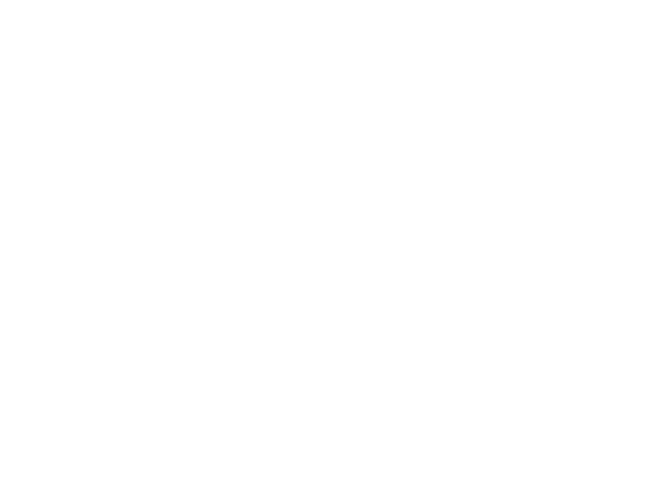 Localis