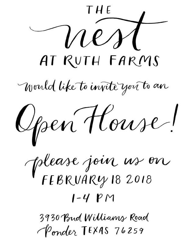 If you're in the area Sunday we will be at @thenestatruthfarms we would love to talk to you and have you check out the bus, please stop by and say hello!
.
#dallaswedding #dfwweddingplanner #texaswedding #thenestatruthfarms #photobus #photobooth #wed