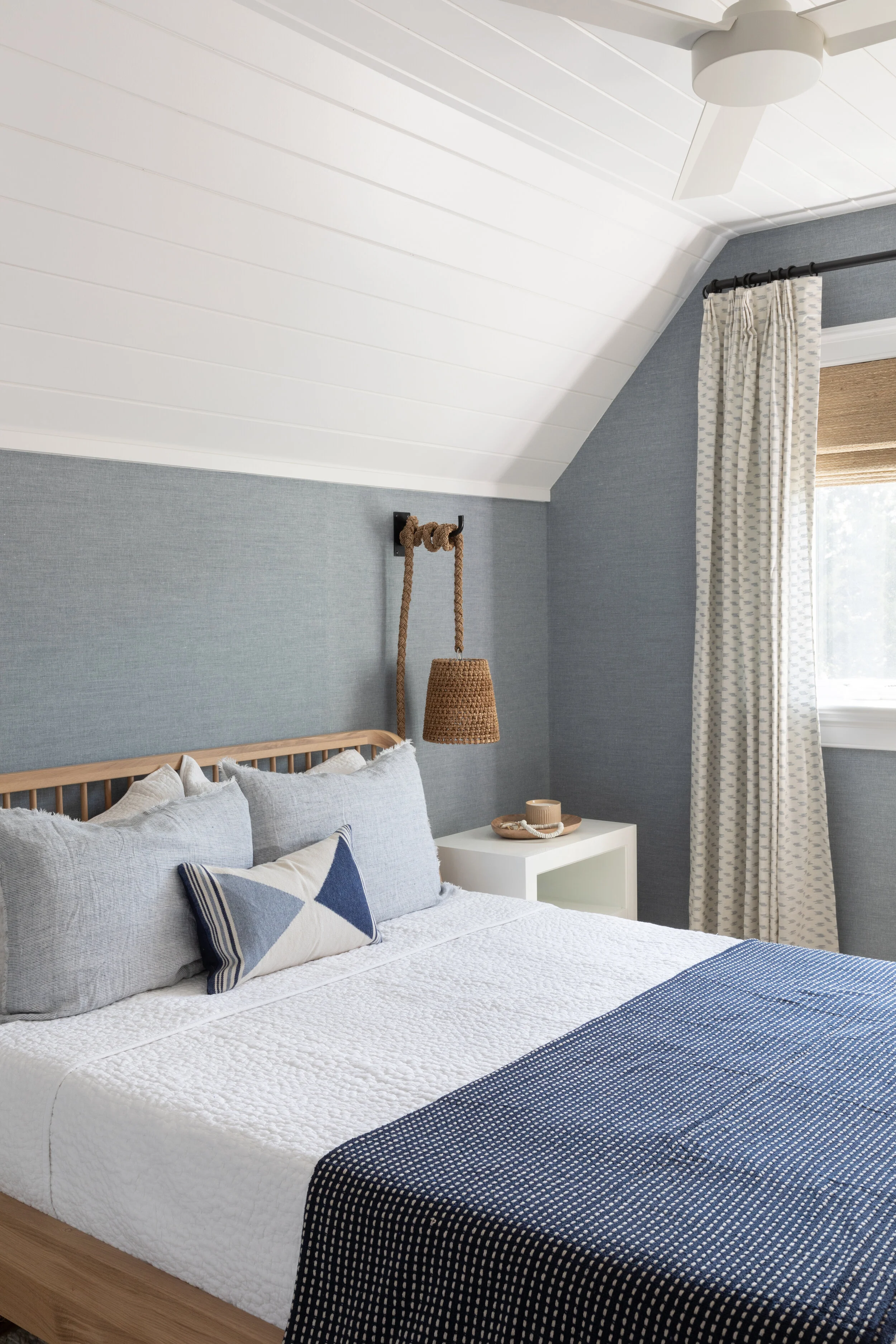 Manasquan Beach House Project — Salt Design Company