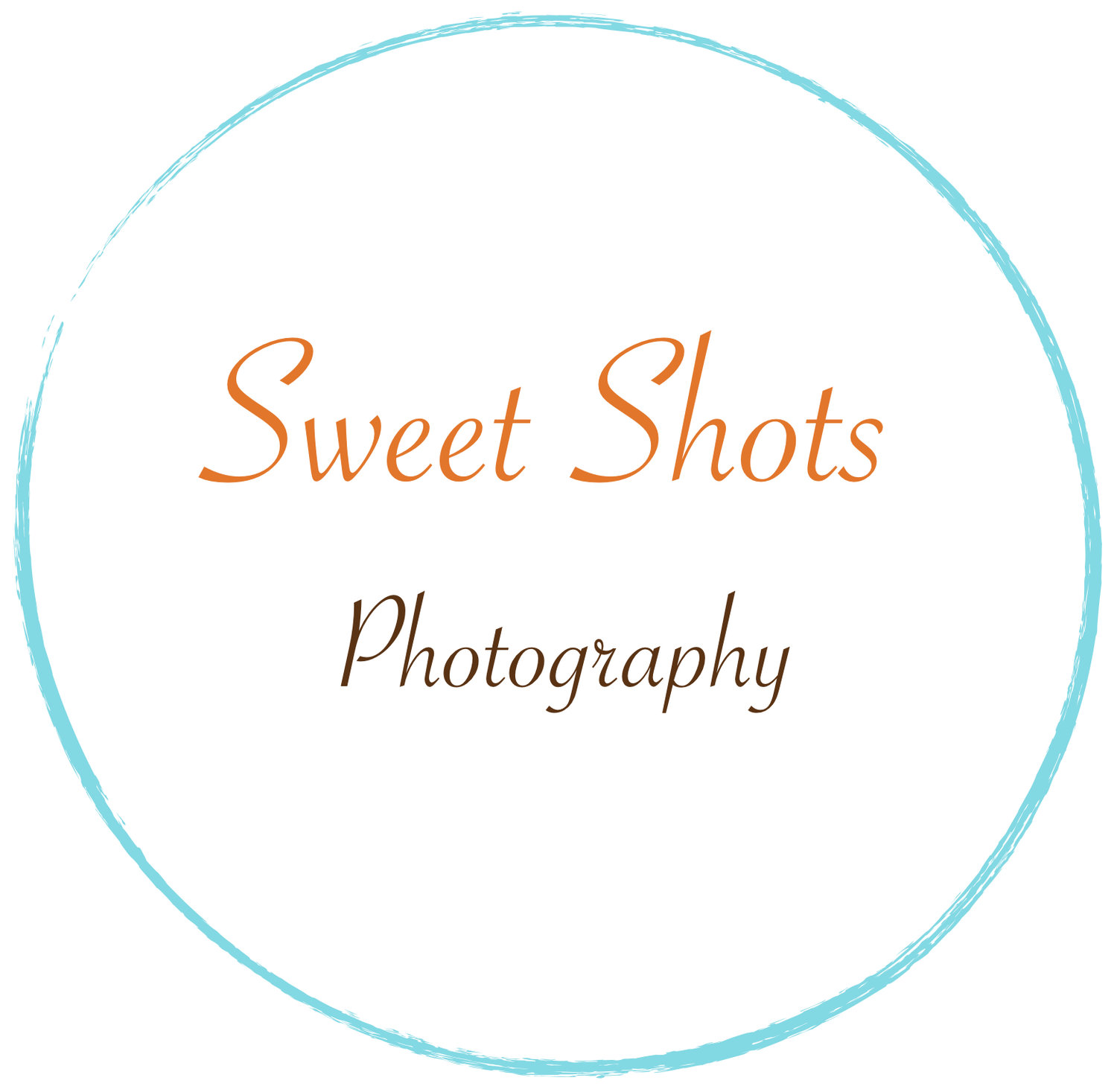 Sweet Shots Photography