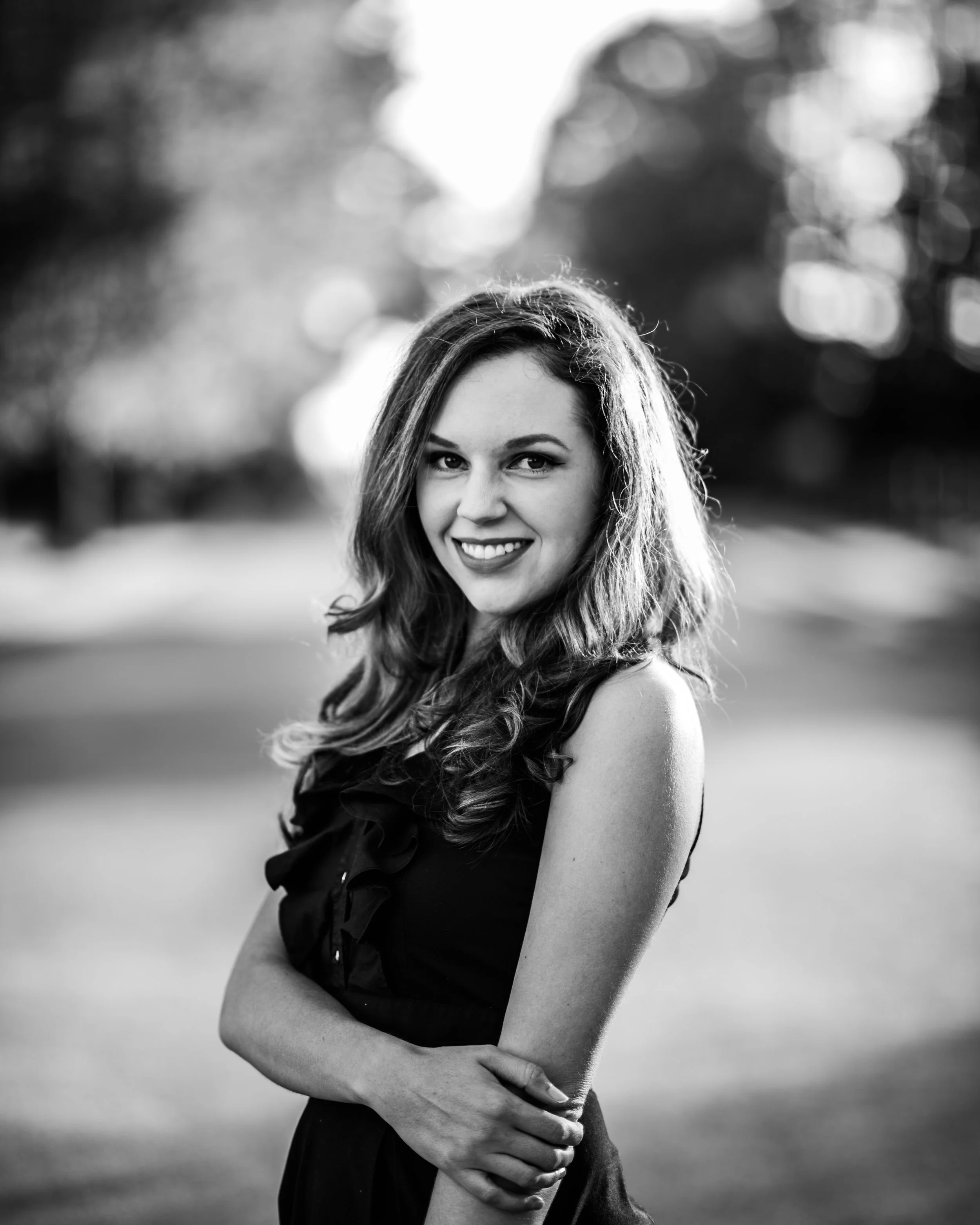 untitled (19 of 129).jpg