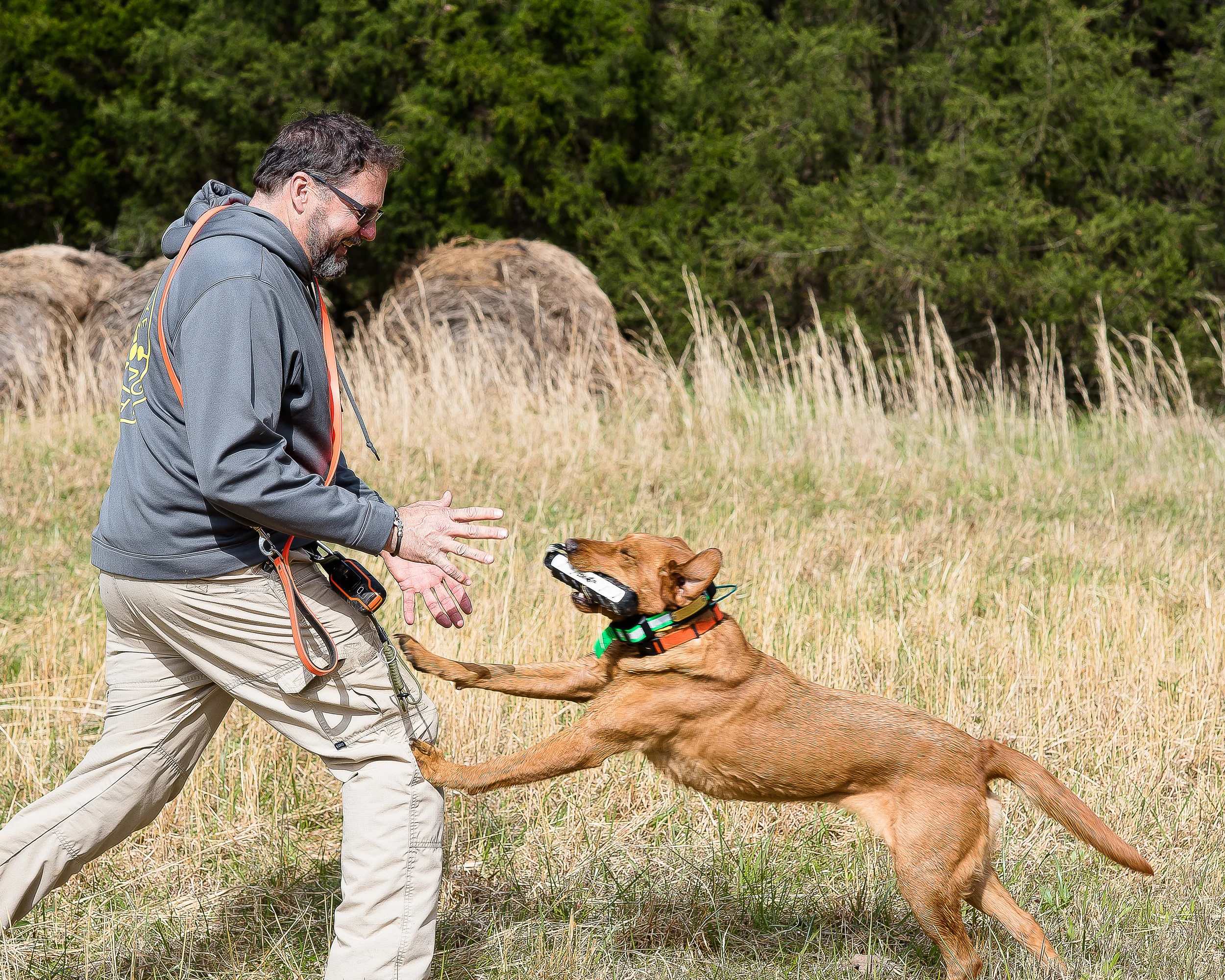 Search and Rescue (50 of 150).jpg