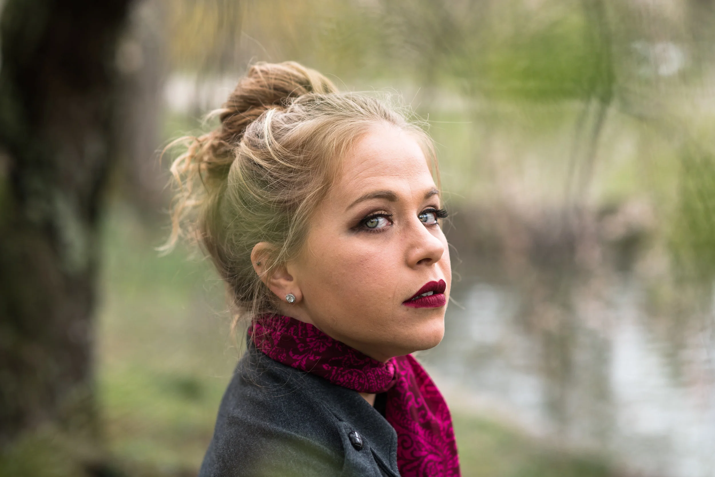 untitled (1 of 1)-7.jpg