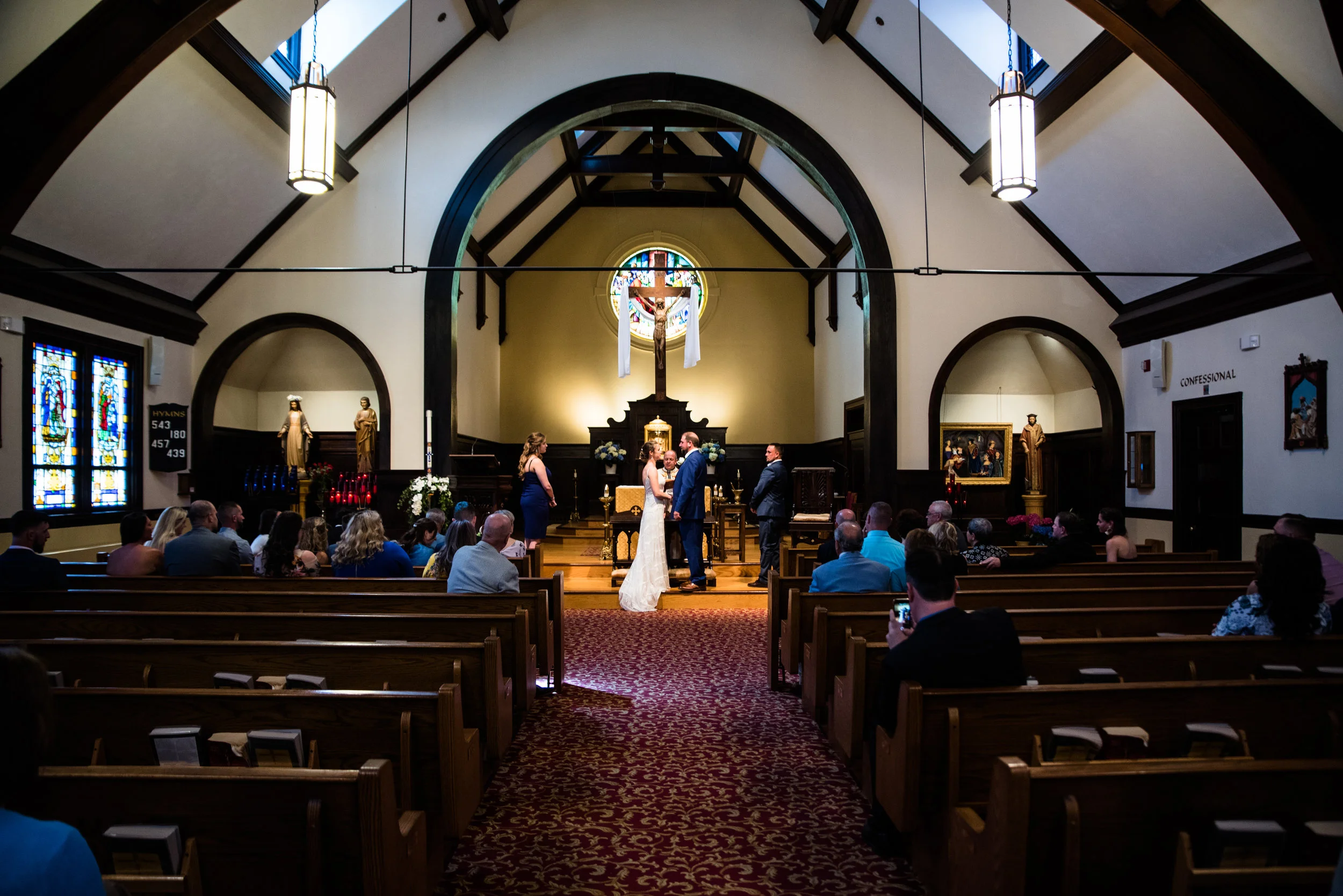 untitled (3 of 12).jpg
