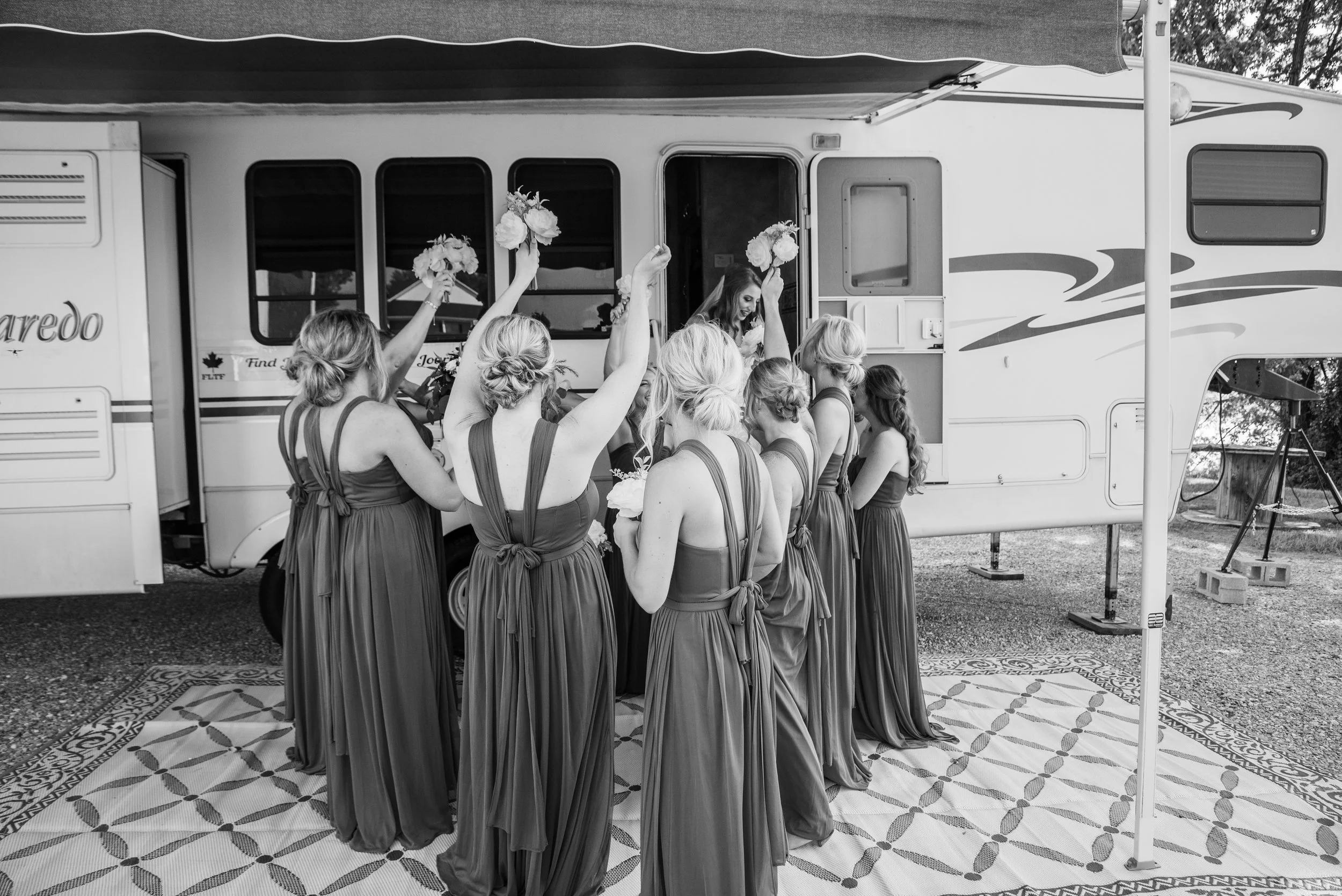 untitled (97 of 707).jpg