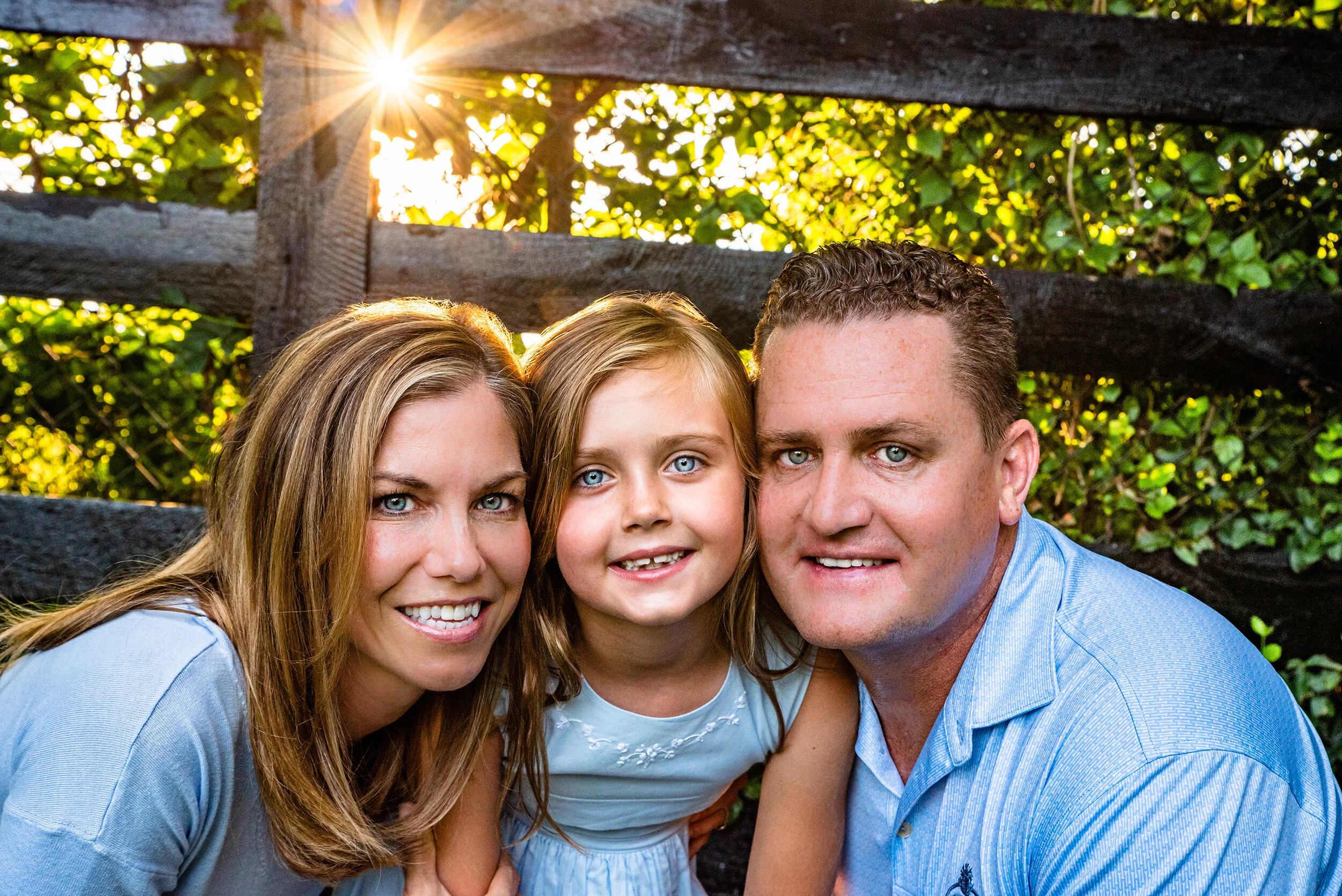 DSC_4367-Edit.jpg