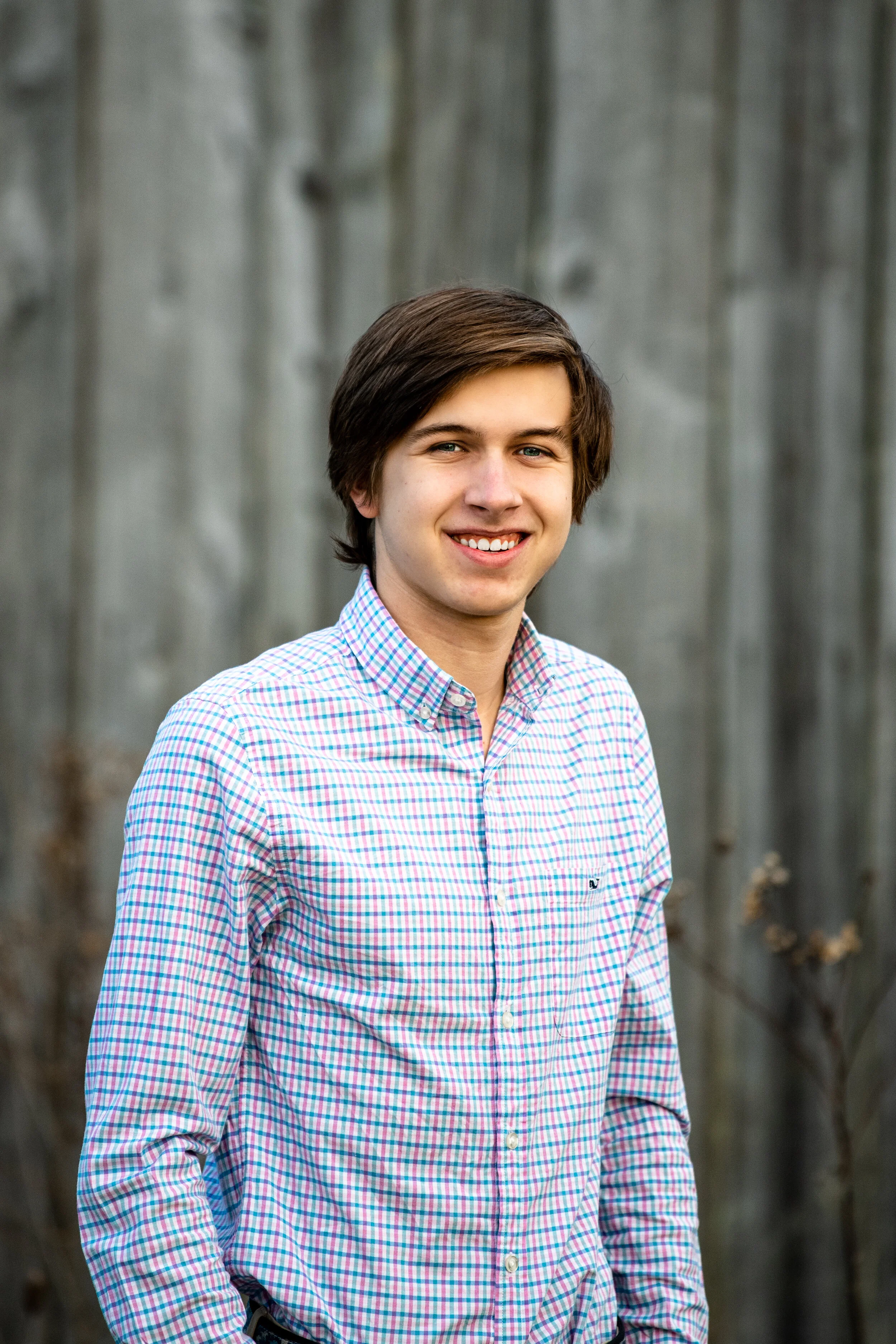Alex-4.jpg