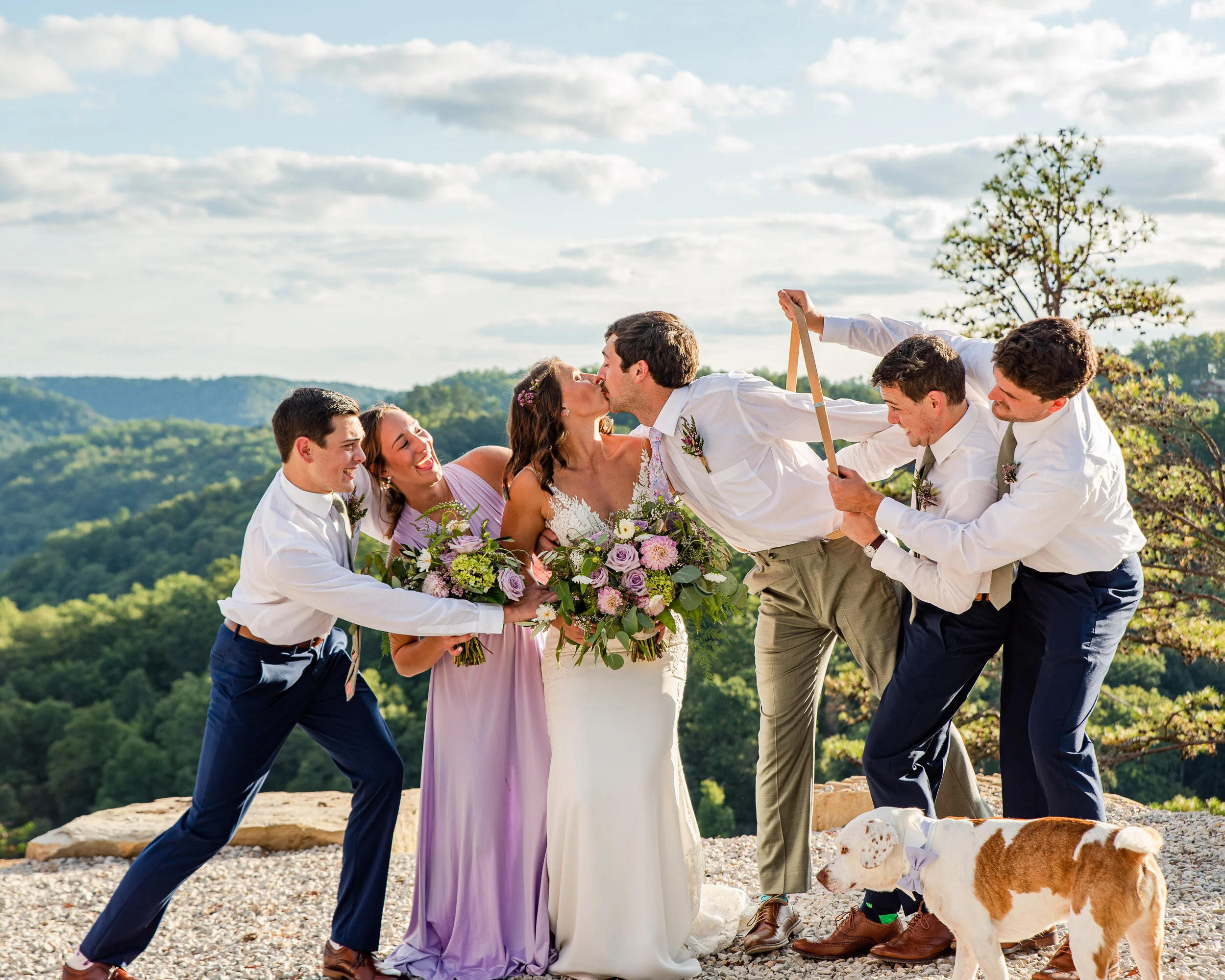 Liz and Nathan  (6 of 18).jpg