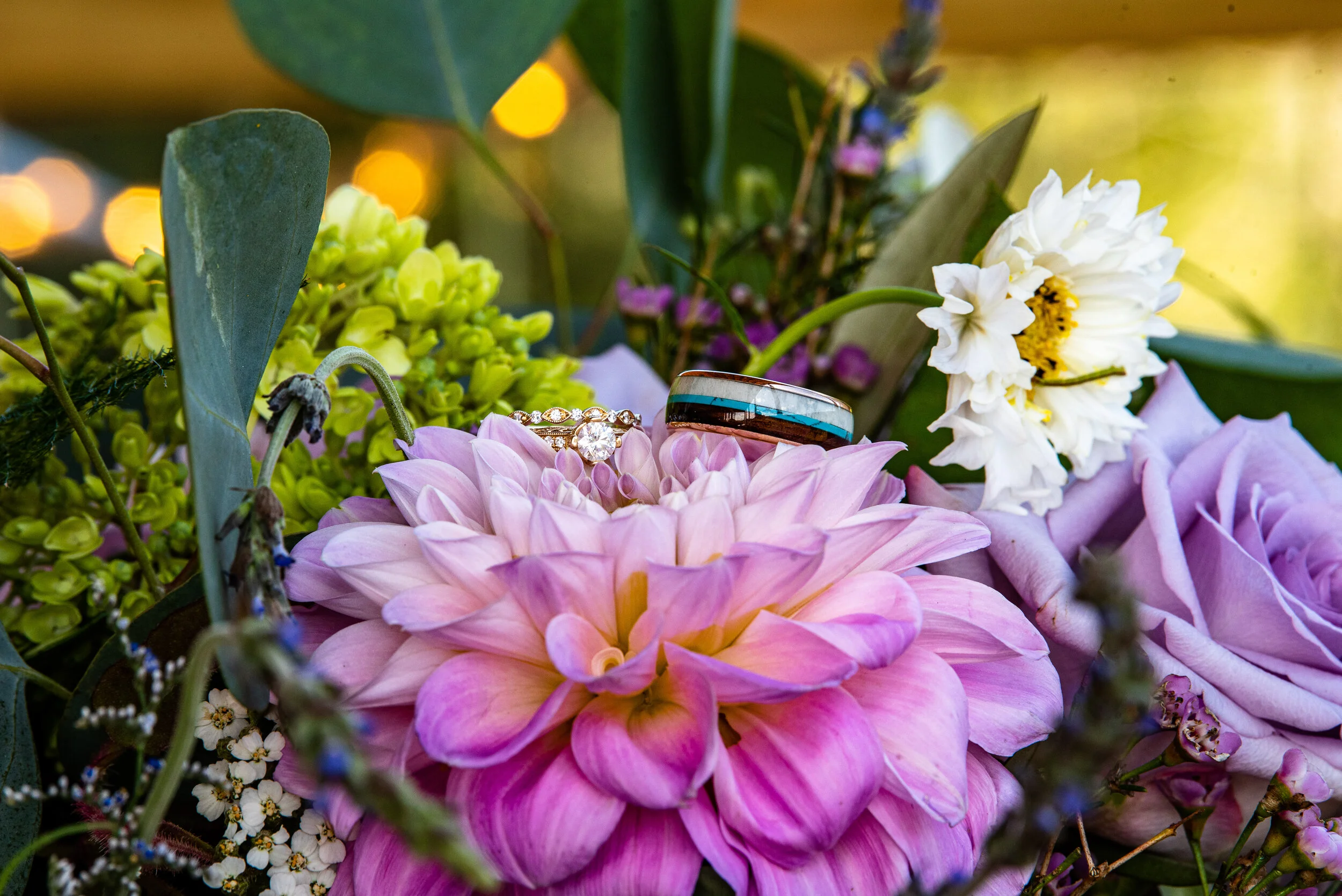 Liz and Nathan  (1 of 18).jpg