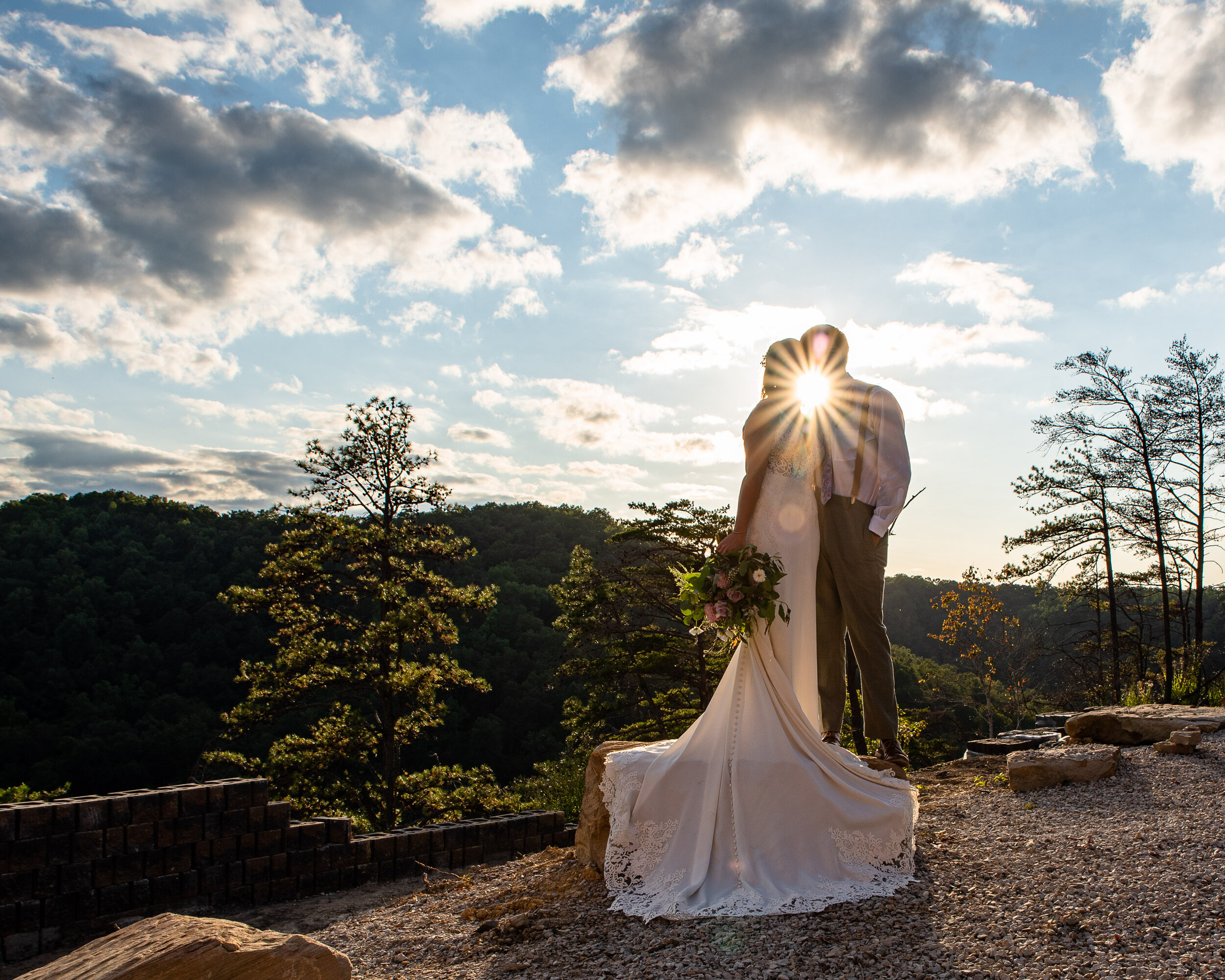 Liz and Nathan  (12 of 18).jpg