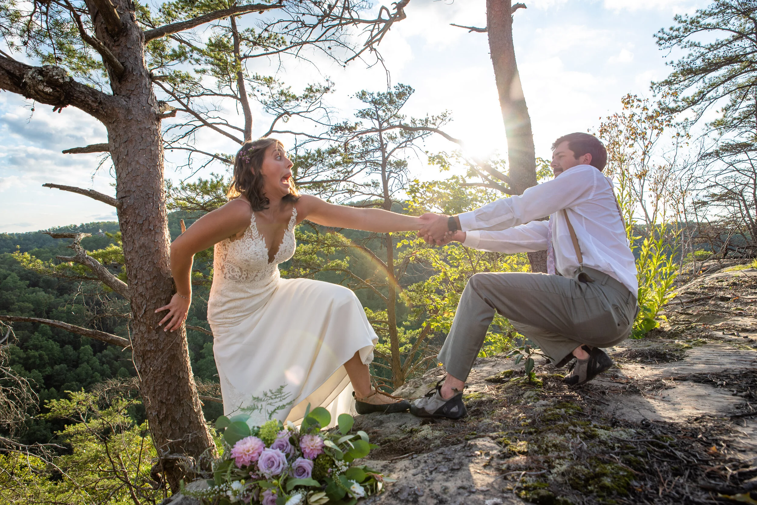 Liz and Nathan  (11 of 18).jpg