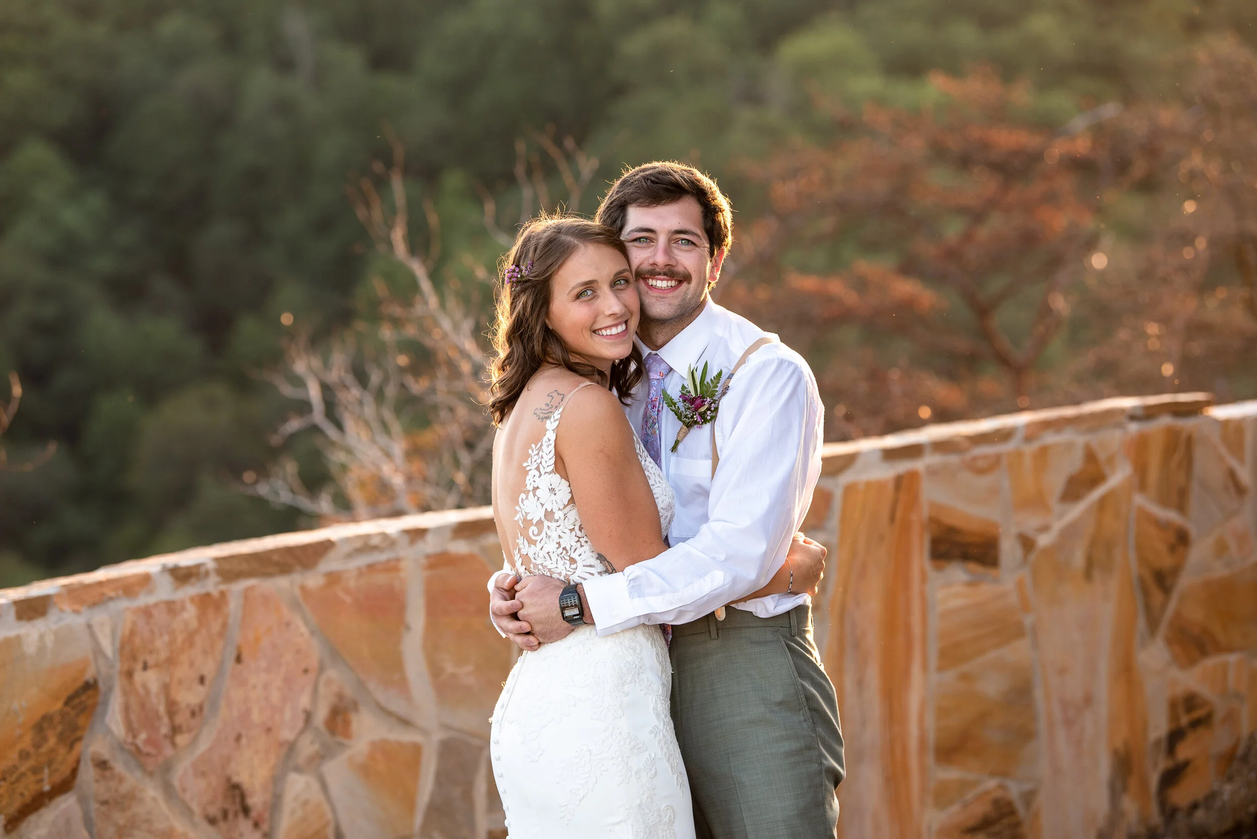 Liz and Nathan  (14 of 18).jpg