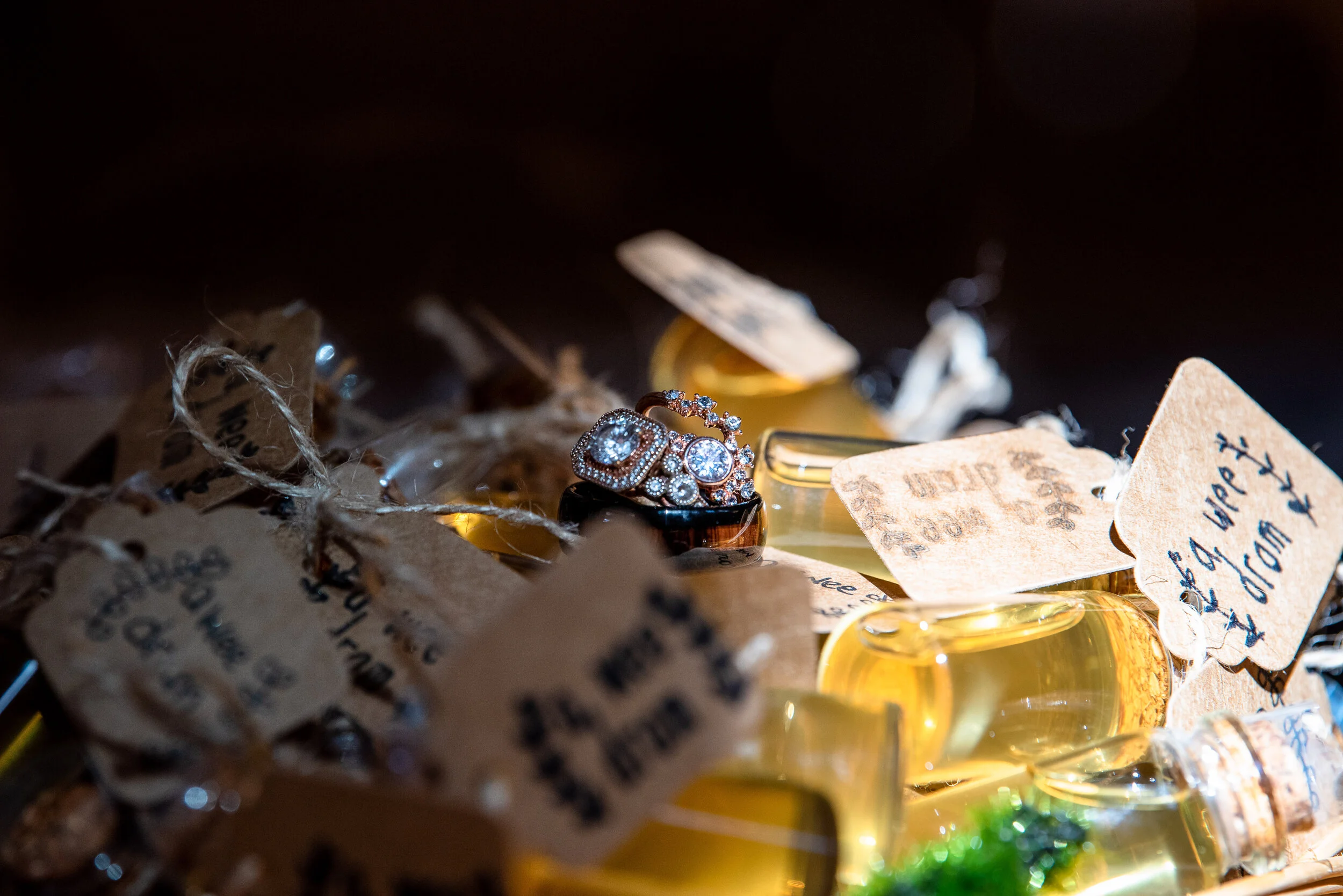 Liz and Nathan  (1 of 15).jpg