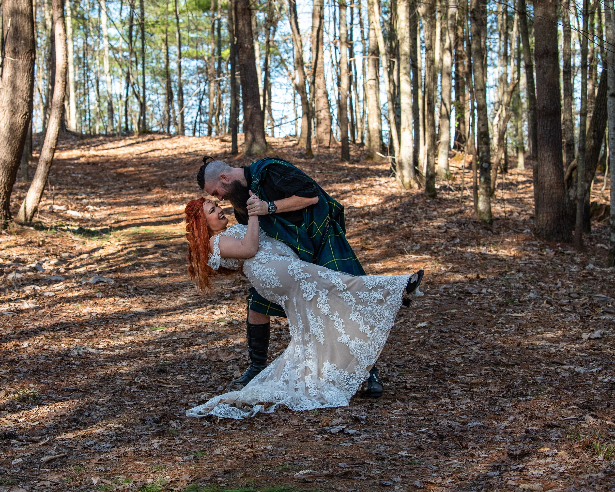 Liz and Nathan  (5 of 15).jpg