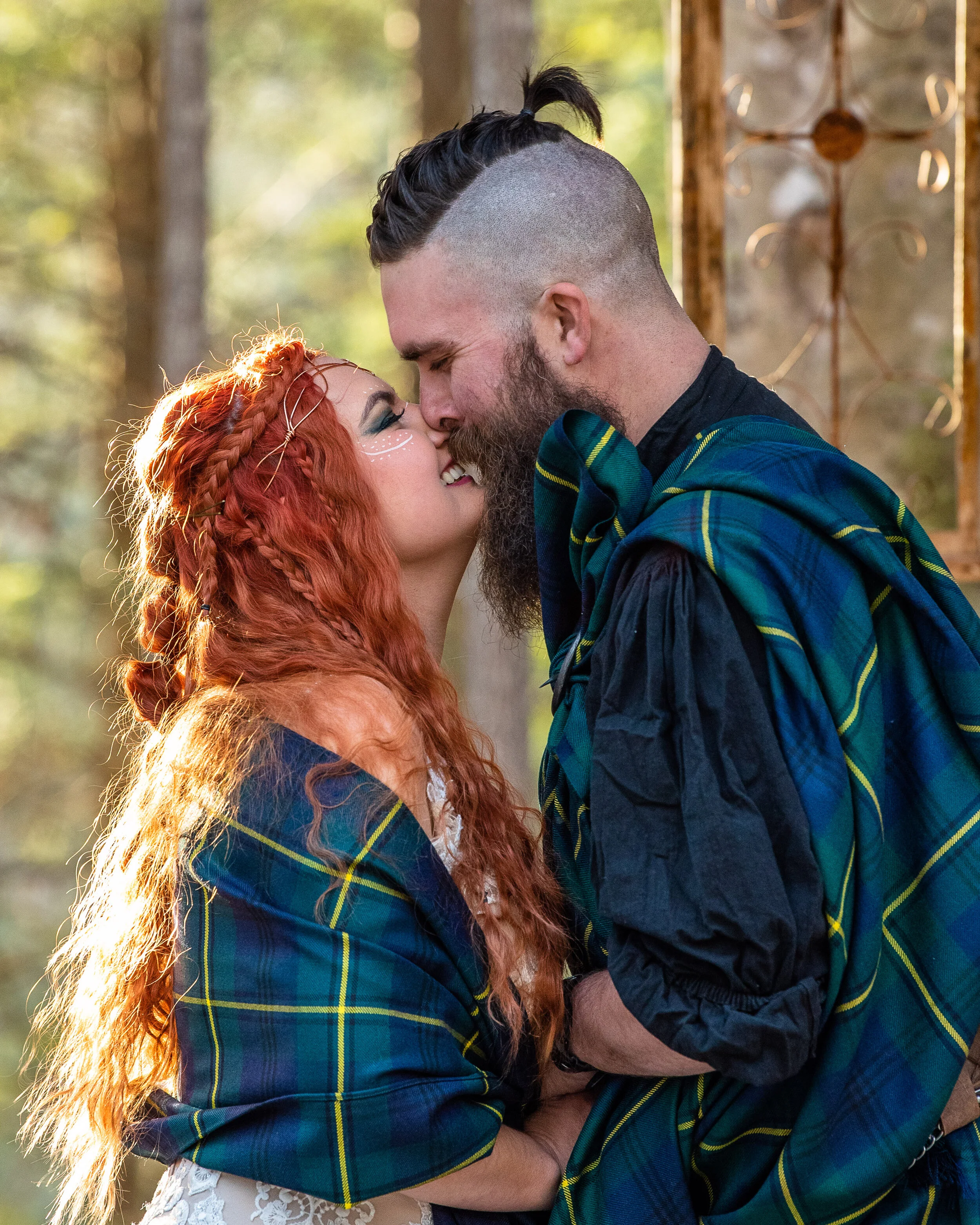 Liz and Nathan  (11 of 15).jpg