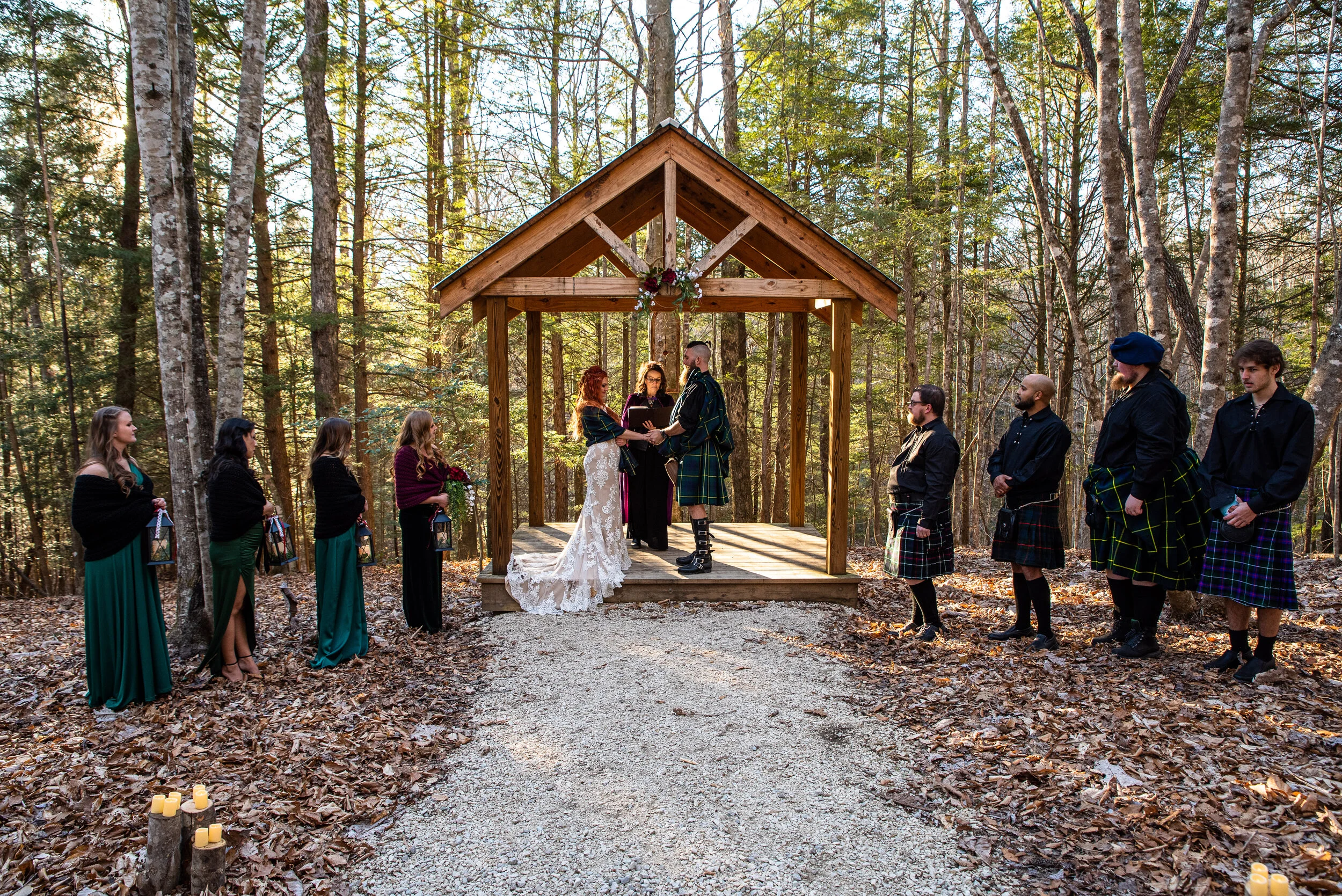 Liz and Nathan  (10 of 15).jpg