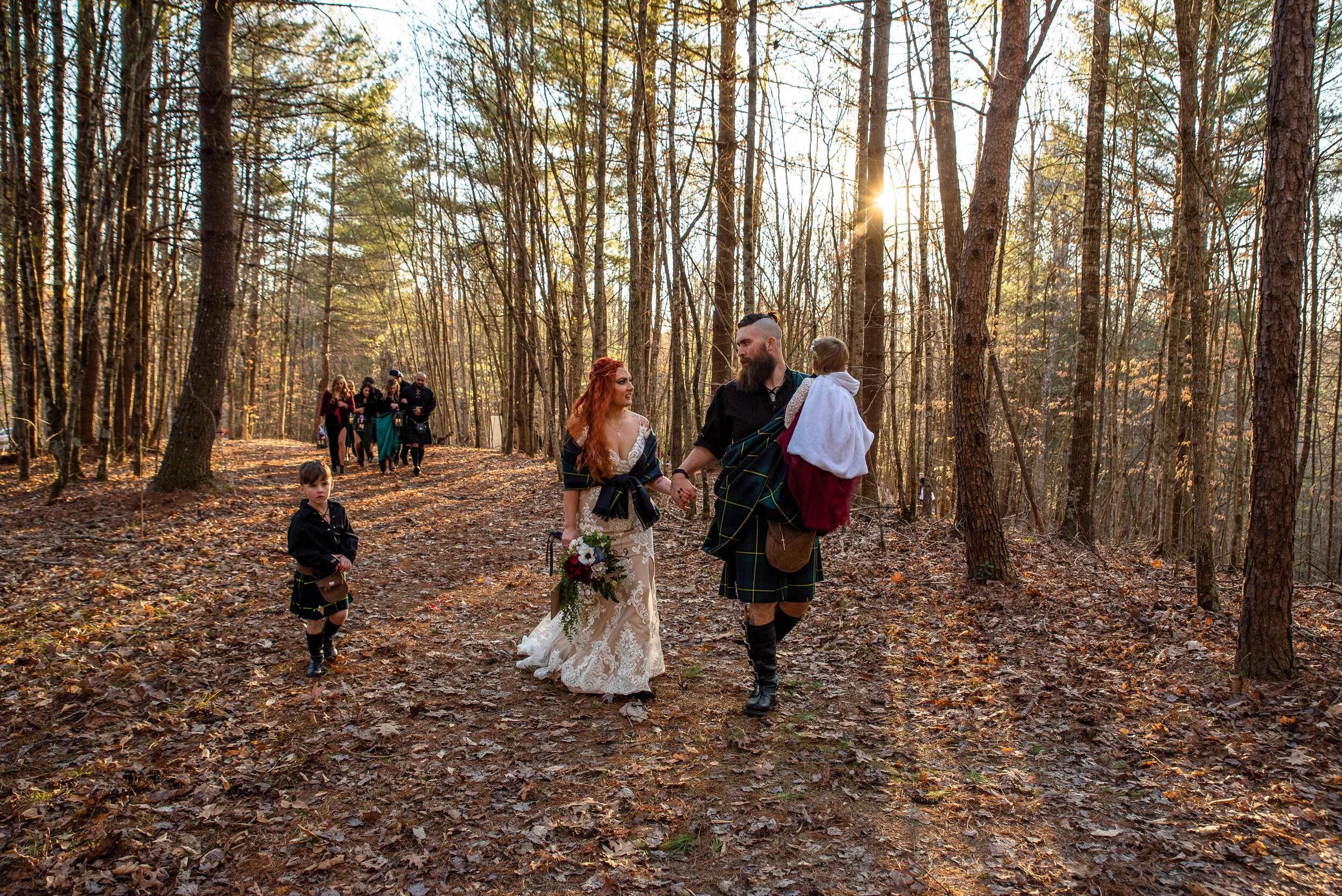 Liz and Nathan  (12 of 15).jpg