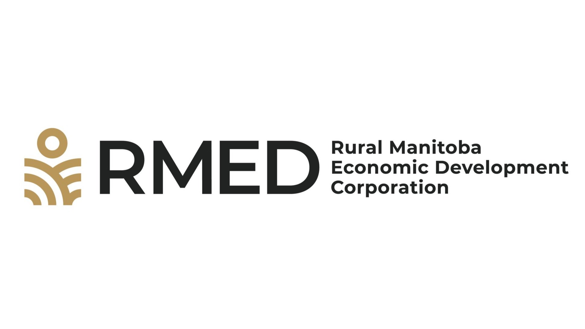 RMED-Logo-RGB.jpg