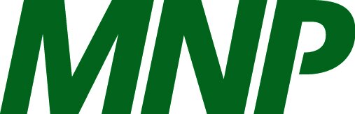 New LOGO 2017 MNP_logo343C (002).jpg