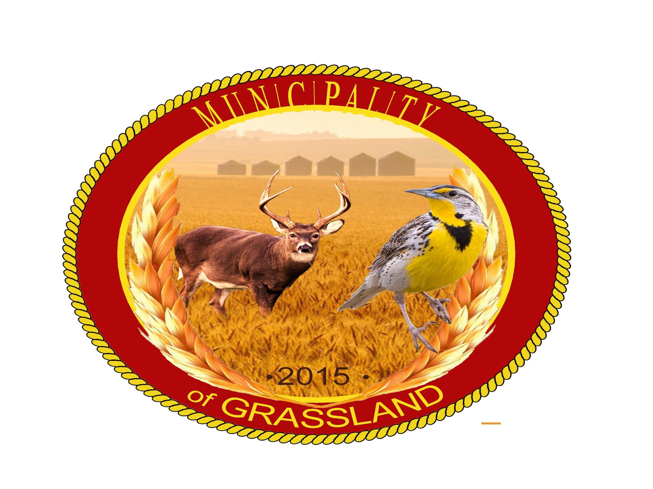 Grassland Logo.jpg