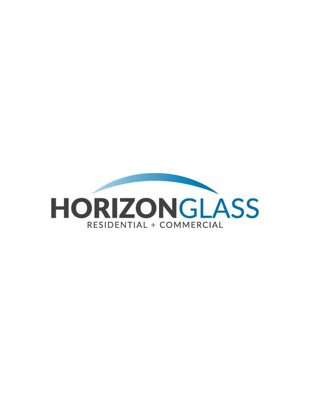 HorizonGlassColour (2).jpg