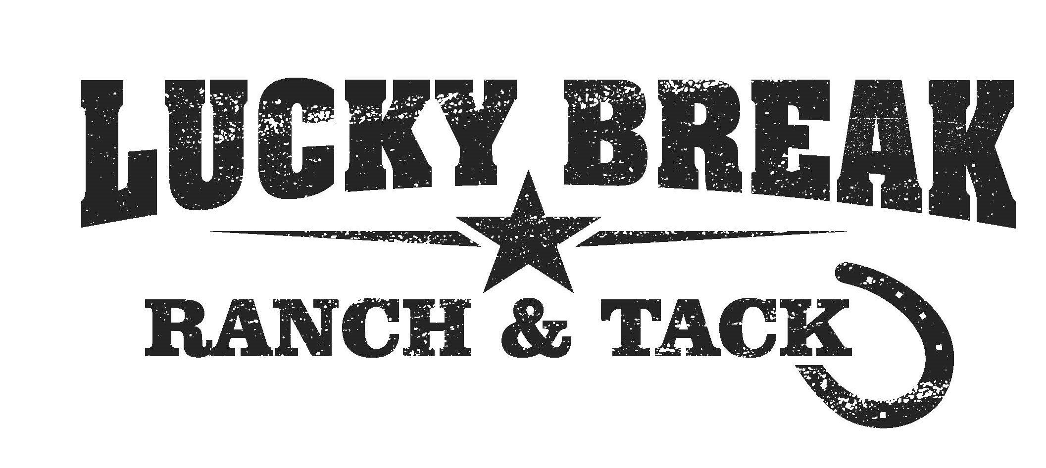 LUCKY BREAK LOGO 1 (2).jpg