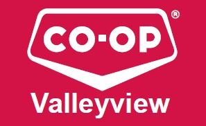 Valleyview Coop.jpg