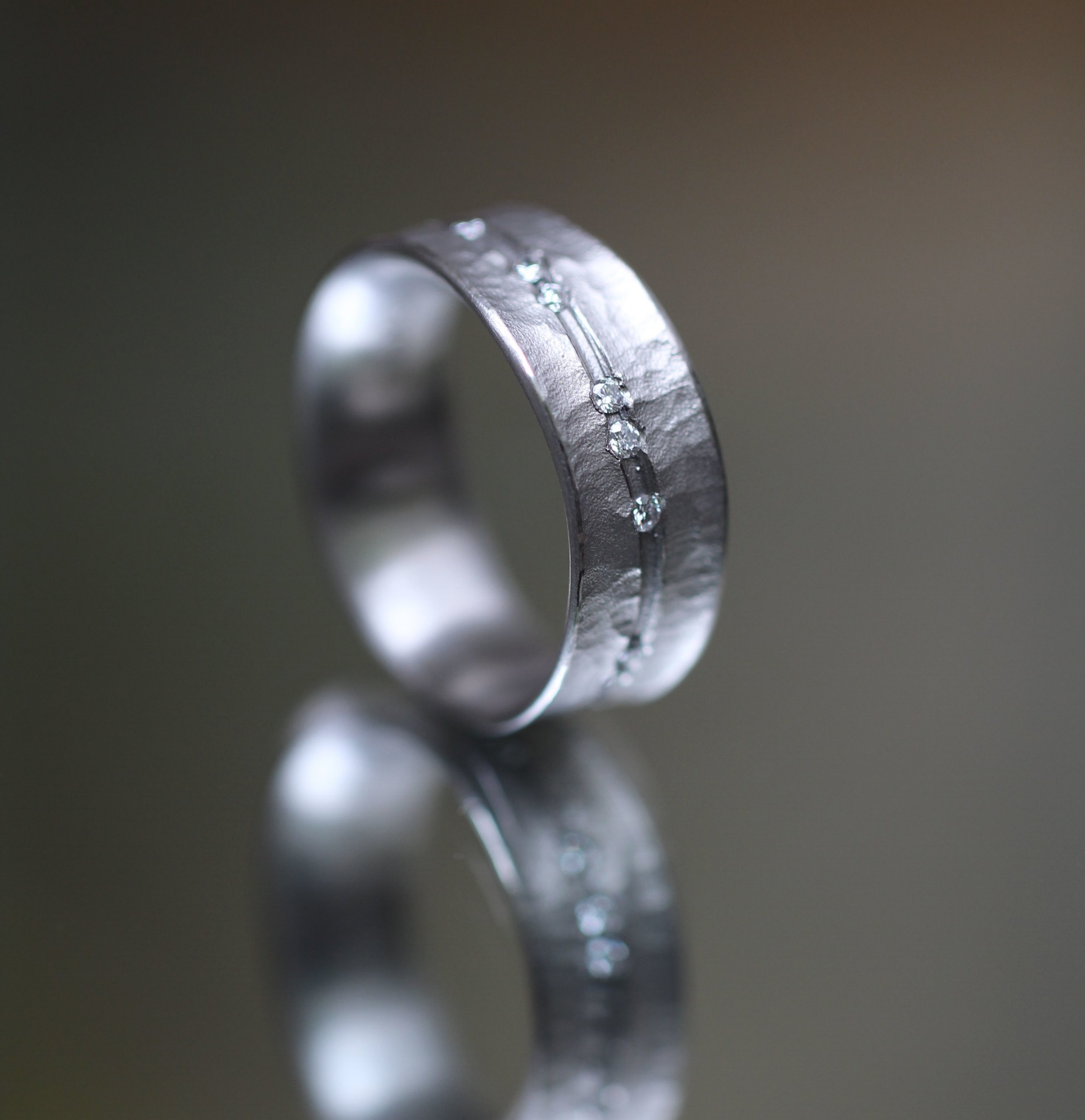 9_Ring_2_Palladium_.jpg