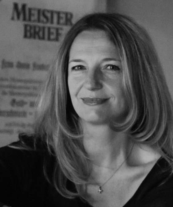 Sonja Fischer.png