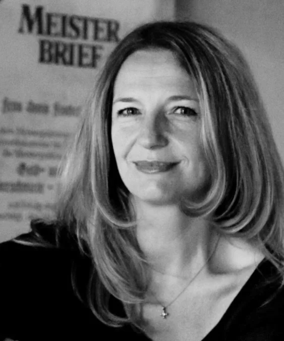 Sonja%2BFischer.jpg
