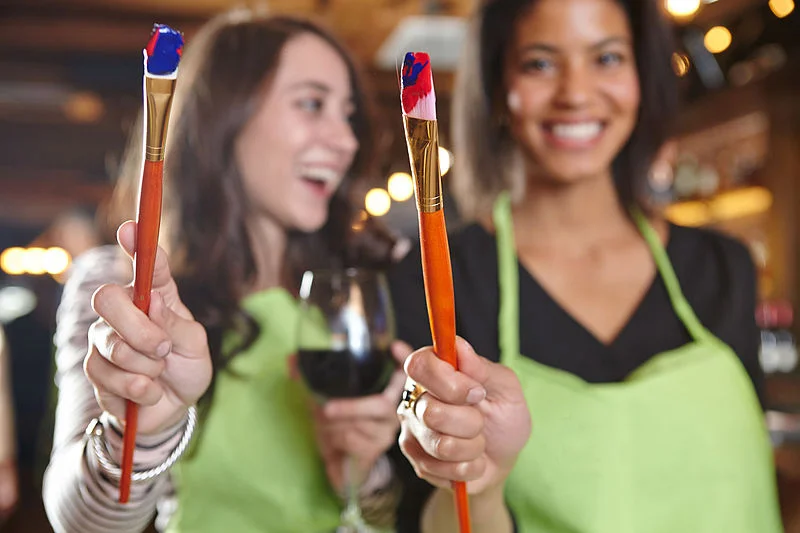 Paint-Sip-Restaurant-Style.jpg