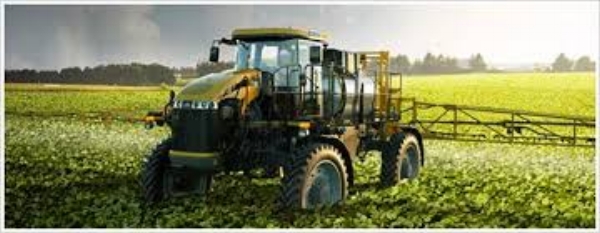 ROGATOR.jpeg
