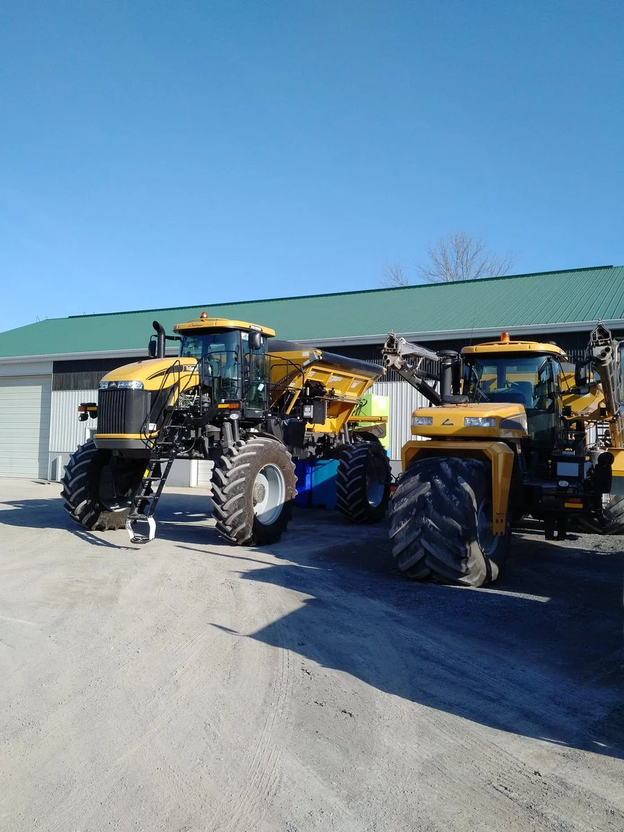 Rogator and Terragator.jpg