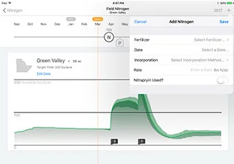 Nitrogen Fieldview.jpg