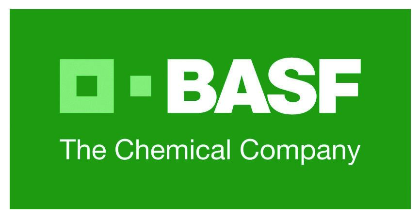 Basf-logo.jpg