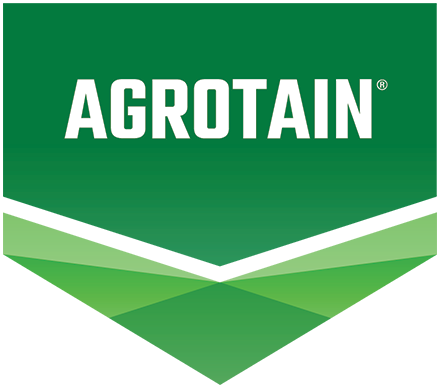 Agrotain logo.png