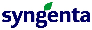 Syngenta logo.png